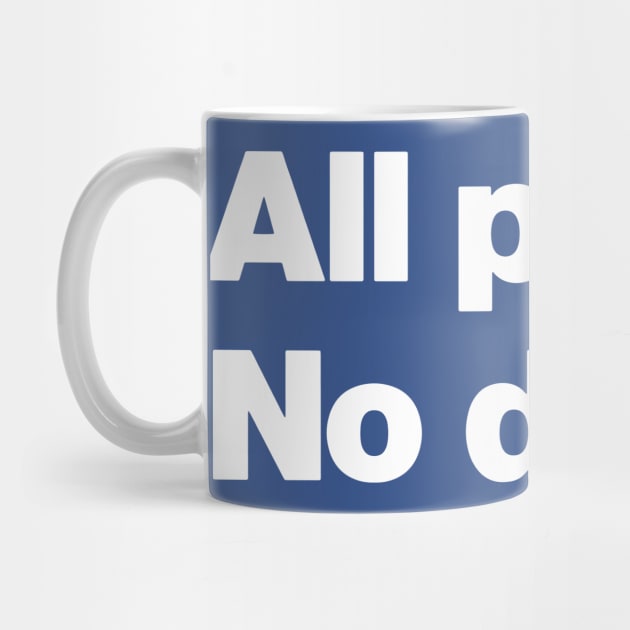 All Panic No Disco 1 by congtuanshop